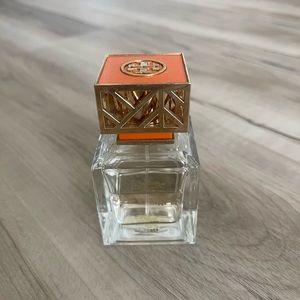 Tory Burch perfume